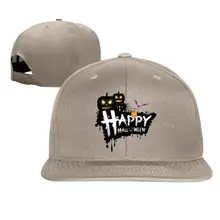 Dabbing Alano Хэллоуин Dab танец Бейсбол звездное небо кепки унисекс папа Регулируемая галактика шляпа синий