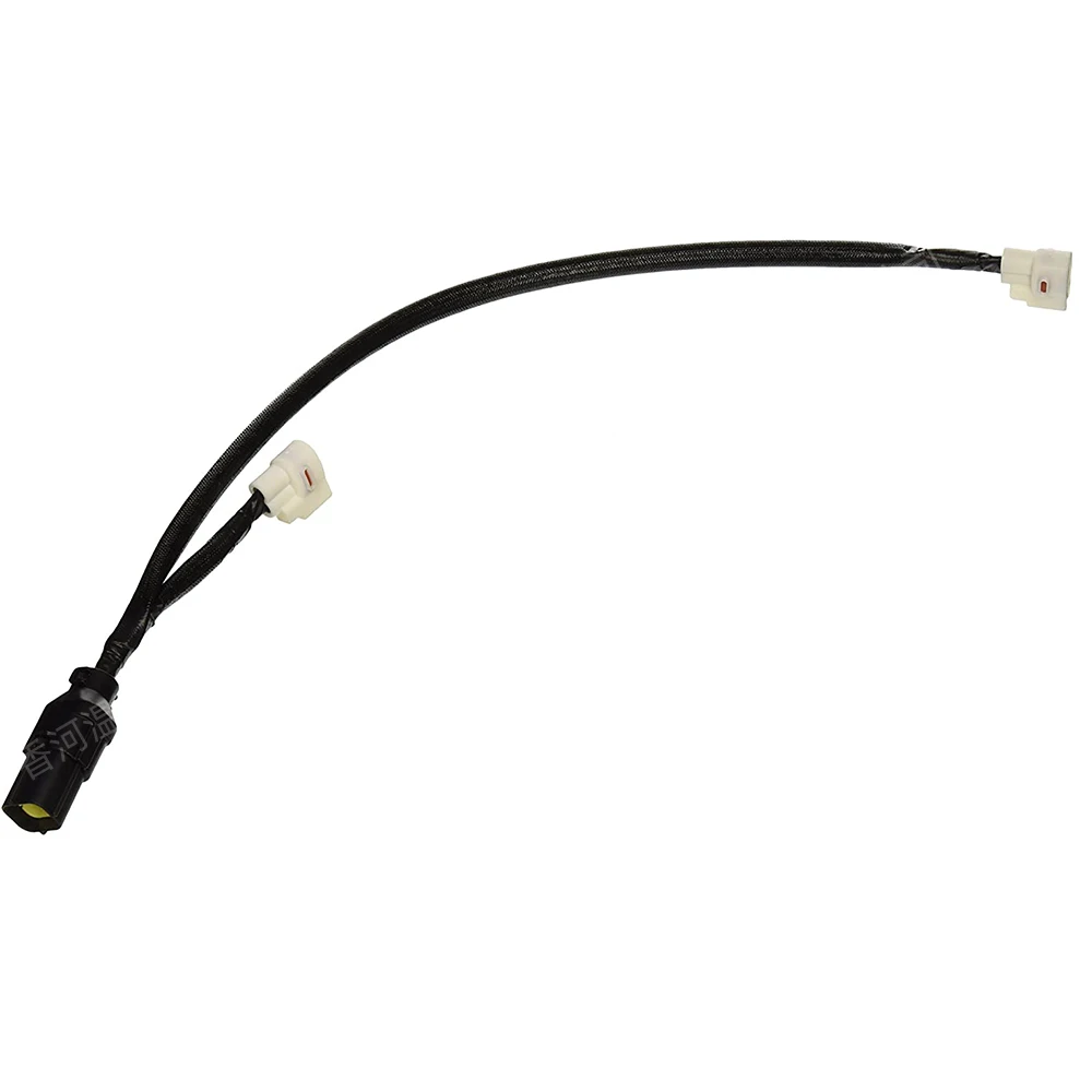 Проводка катушки зажигания 273102Y052 для Kia Sephia 1995-2004 CARENS 00 MENTOR 97 SEPHIA SPECTRA 01 |