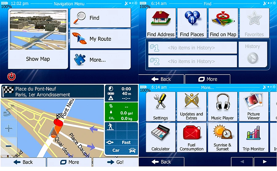 HTB1NXiXPFXXXXXZaXXXq6xXFXXXH