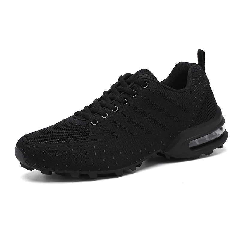 Размер 46 Ultra Boost Ретро Bakset Homme Популярные Брендовые мужские баскетбольные кроссовки Мужская Спортивная обувь мужские крутые кроссовки Jordan