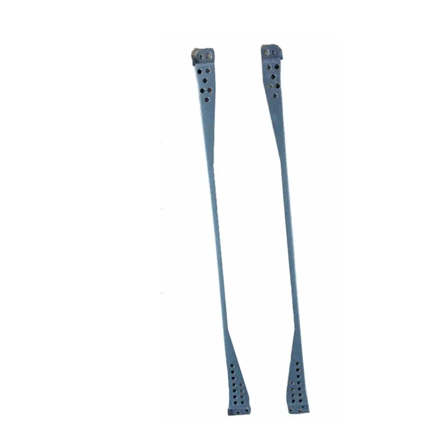 New Laptop Bracket For Acer Extensa 5220 5420 5620 9300 9410 9410z 9520 9420 Travelmate 5720 hinge Notebook LCD Support 15.6' laptop lcd hinges