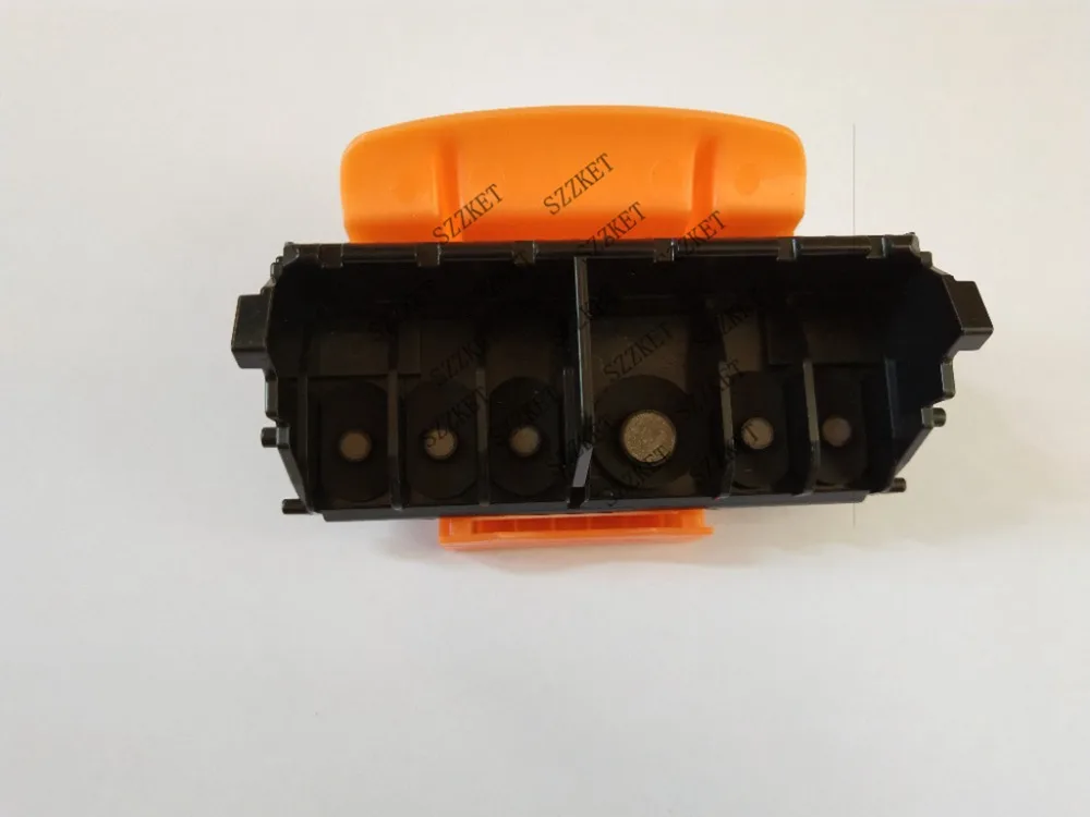 HTB1nL5VXyjrK1RjSsplq6xHmVXaE_副本