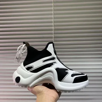 

Top quality Brand balenciaca shoes Outdoor Athletic Sport Shoes For Men Outdoor Jogging Women Running Shoes Men Running Shoes