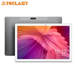 Teclast M30 4G сеть 4G ram 128G rom 10,1 ips type-C MTK Helio X27 wifi gps 7500mAh 2560x1600 Deca Core планшетный ПК Android 8,0