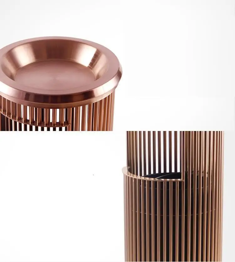 Мешок для мусора Pattumiera Papelera Cocina Prullenbak Reciclaje De отель коммерческий Cubo Basura Bin Poubelle Lixeira мусорный бак