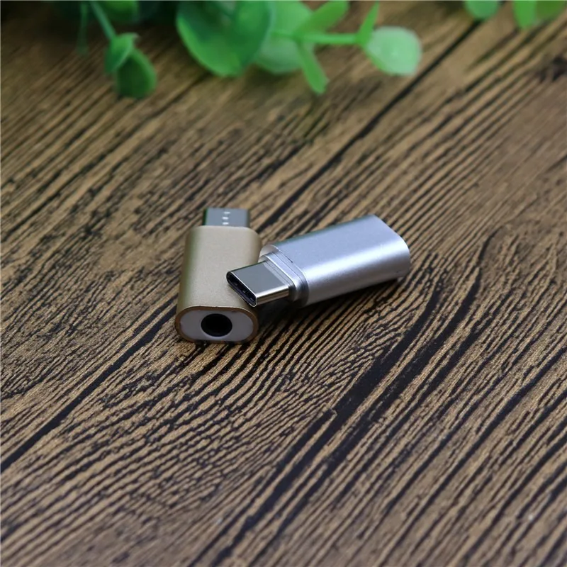 Тип-c до 3,5 мм разъем конвертер аудио адаптер для наушников кабель Тип USB C до 3,5 мм наушников Aux кабель для huawei P20 Lite mate 20