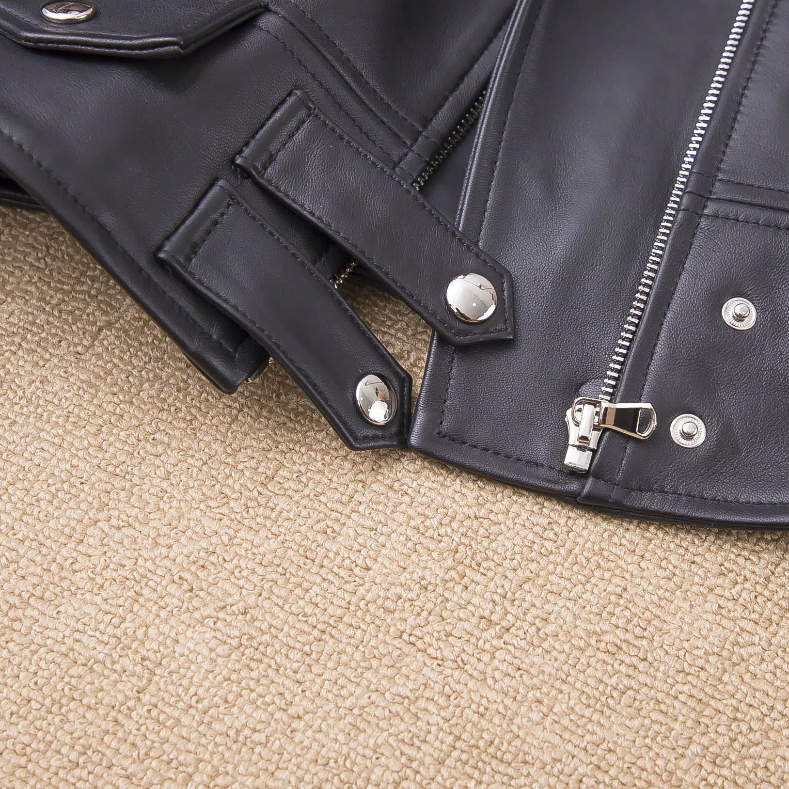 W80953-E2JM-pinko2_8.jpg