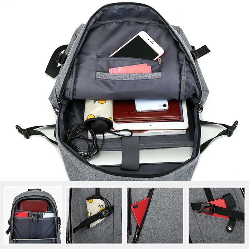 Litthing, мужской рюкзак, школьный, студенческий, Loptop Backbags для IPAD, подарок, USB, рюкзак для путешествий, Daypacks, Mochila, Hombre, Back Pack, мужской