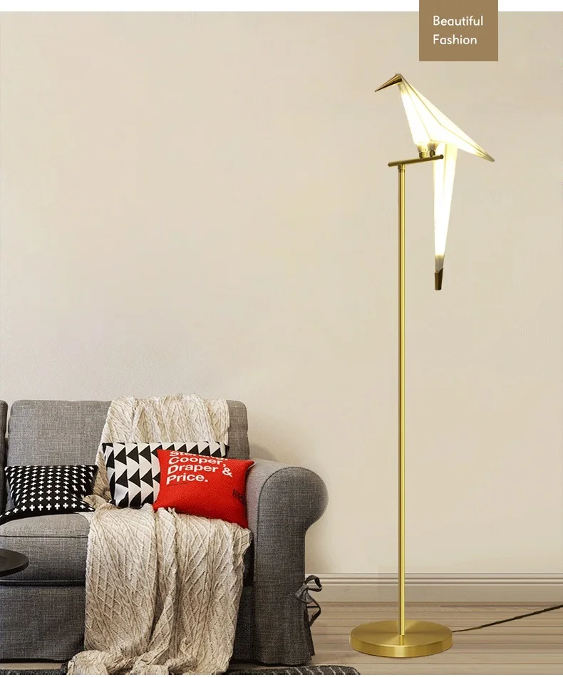 10803755496_1086125836