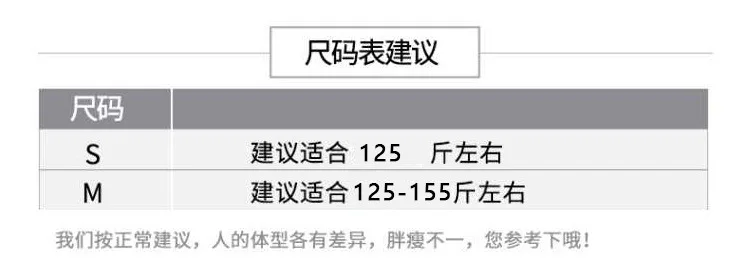 Winter New Style Fashion Solid Color Straight-Cut down Jacket White Duck down Ol Commuting down Jacket Mid-length