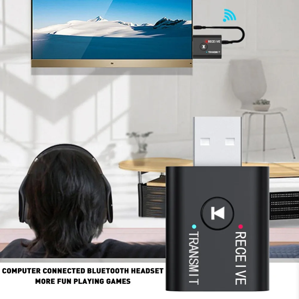 1c8b6349bff823485e604ef83061d032