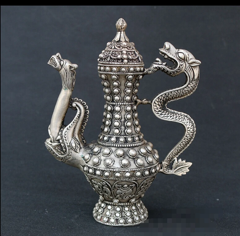 514 + медные латунные украшения ведущая античная бронза декоративные подарки