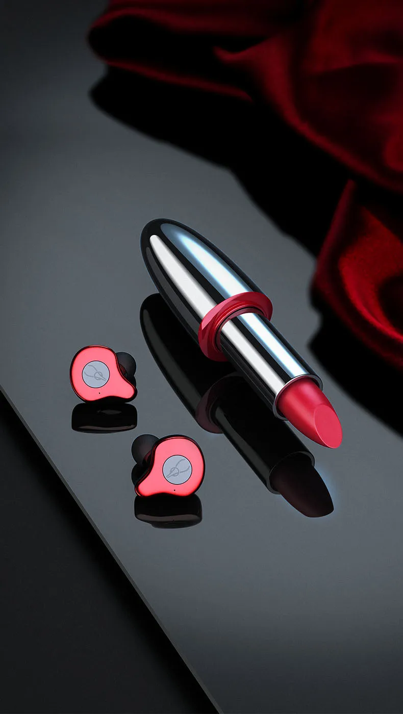 Neaest E12, ультра TWS, беспроводные Bluetooth наушники, спортивные, Hi-Fi, стерео наушники, гарнитура с шумоподавлением, беспроводные наушники, динамик