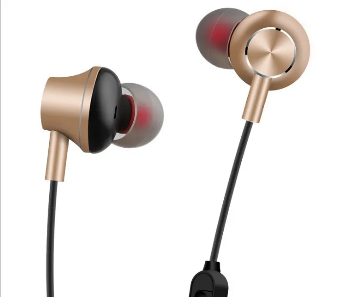 Новинка, bluetooth-гарнитура 5,0 для M7, Беспроводные спортивные наушники с разъемом, игровые наушники, гарнитура для бега, тяжелый бас