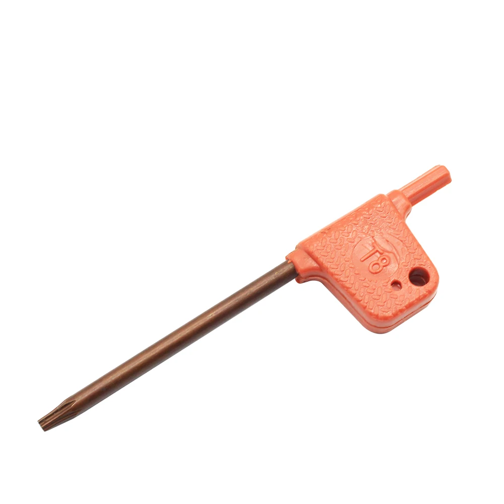 Practical Lathe Turning Tool 1pc SCLCR1010H06 Boring Bar+ 10pcs CCMT0602 Inserts+ 1pc Wrench
