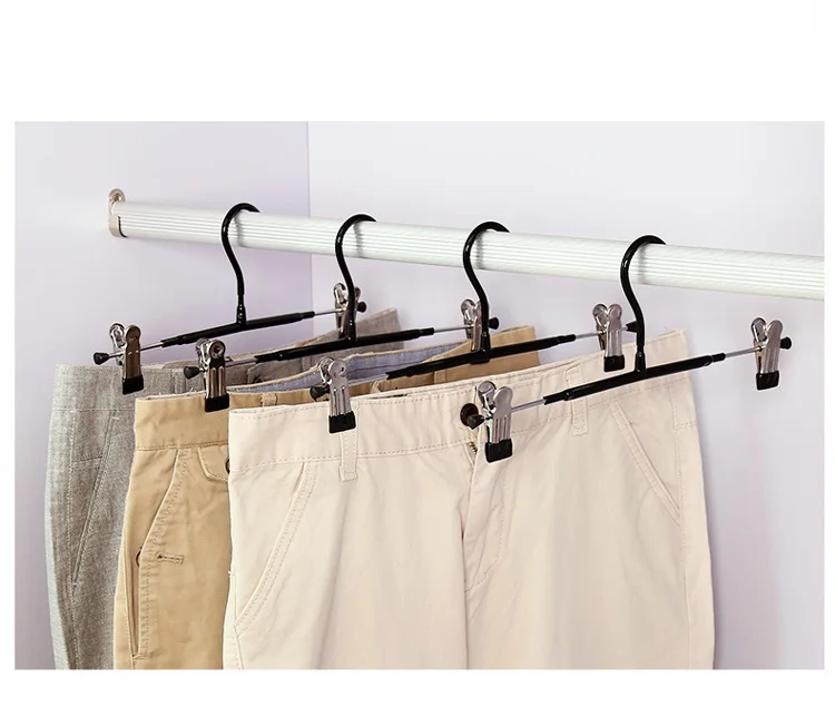 4559973889_2128044729