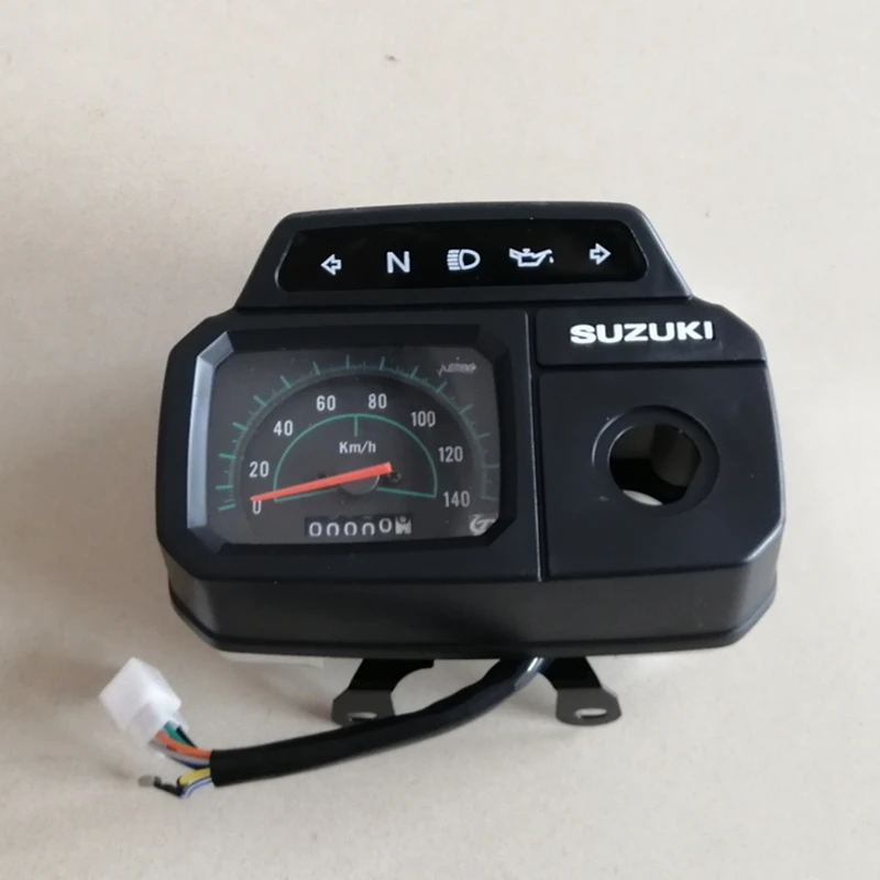 O1CN01Rv9RxC1fKY3WsJaiE_!!1836633988_副本