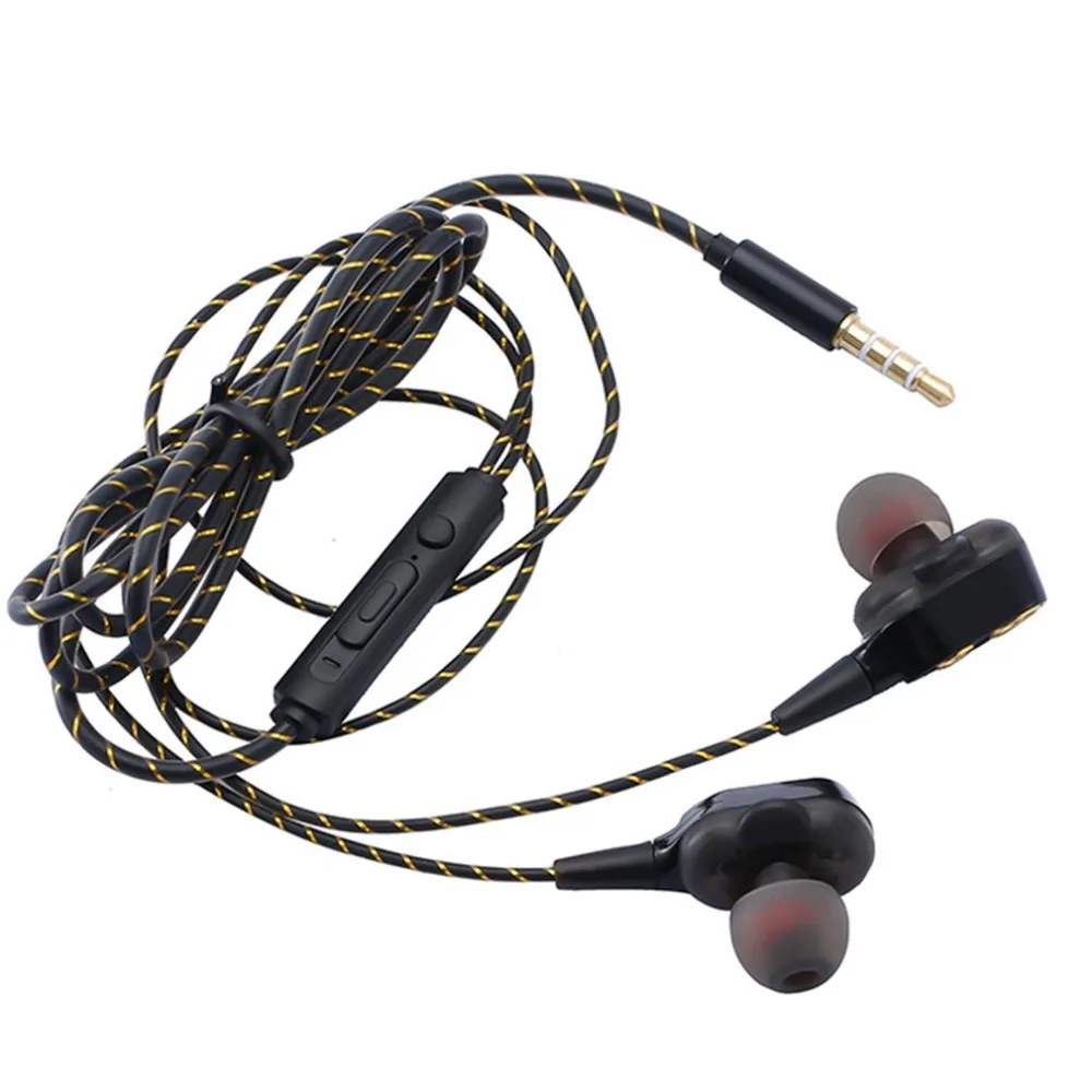 SMT12501-C-20190735-1