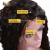 Lace Wigs