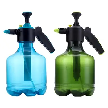 

Plant Water Bottle Sprayer Gardening Watering Tank Pressure Device Greenhouse Hand Pressure Sprinkler Water Bottle Garden Tool