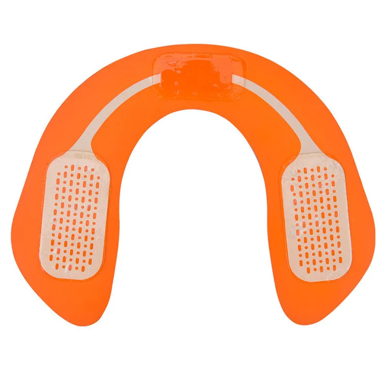 280179_no-logo_280179-1-04