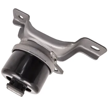 

EM-7242 Front Engine Motor Mount For Volvo S60 S80 XC60 XC70 31257674 A4070