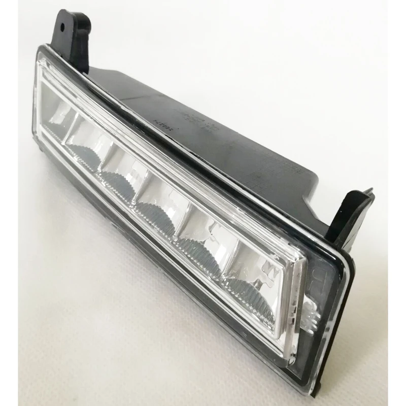 

Fog Light Daytime Running Light For Mercedes-Benz W164 X204 GLK 1649060151 1649060251