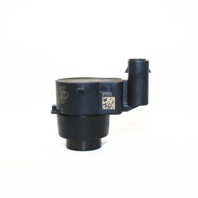 Новый Electromagetic парковки Сенсор для B M W 1 3 X1 Z4 E81 E82 E84 E88 E90 E93 F20 PDC 9140942 66209140942 9196705
