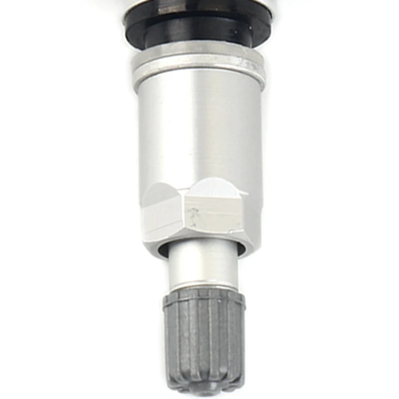 Датчик давления в шинах TPMS 56029526AA для Chrysler Dod ge Je ep