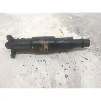 

1229569 TRANSMISSION CENTRAL BMW 3 SERIES SALOON (E46)