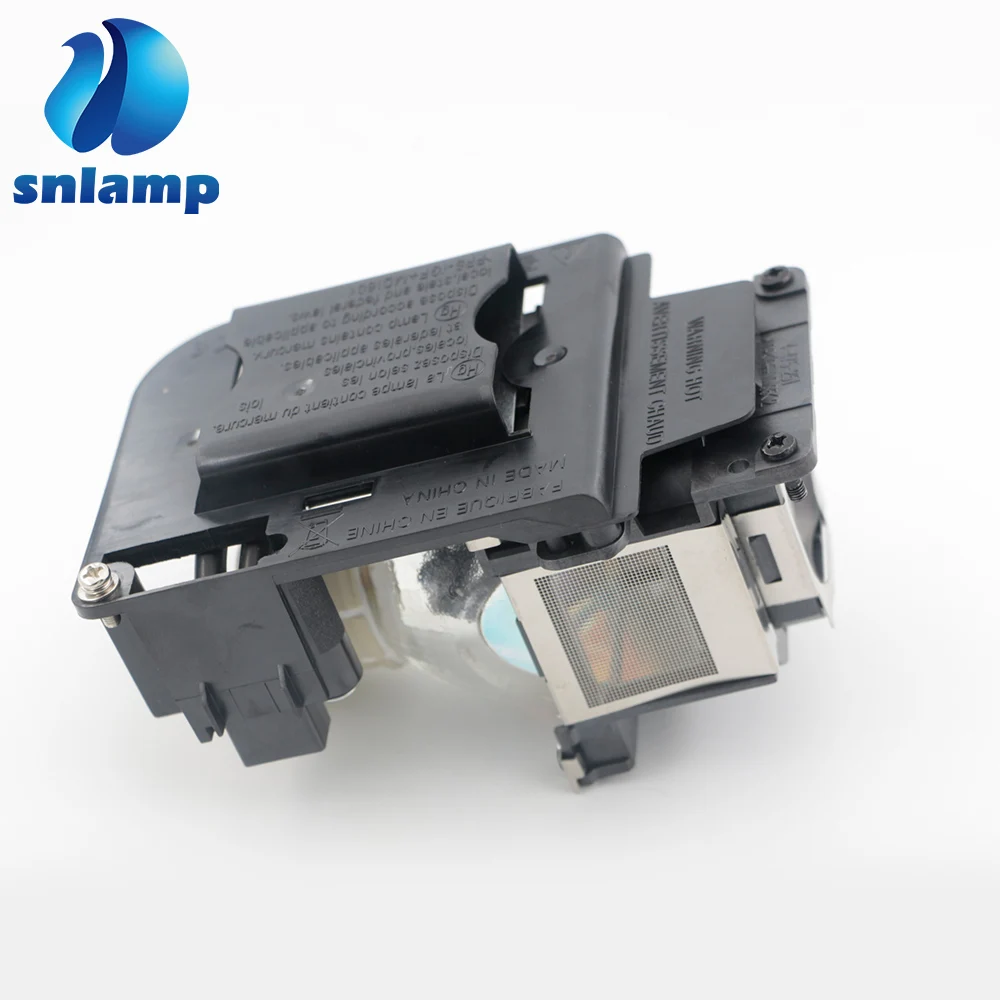 Оригинальная прожекторная лампа с LMP-E220 для sony VPL-SW620C VPL-SW630 VPL-SW630C VPL-SX630 VPL-SX621/VPL-SX620