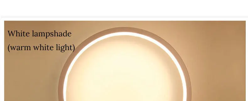 11111111_11