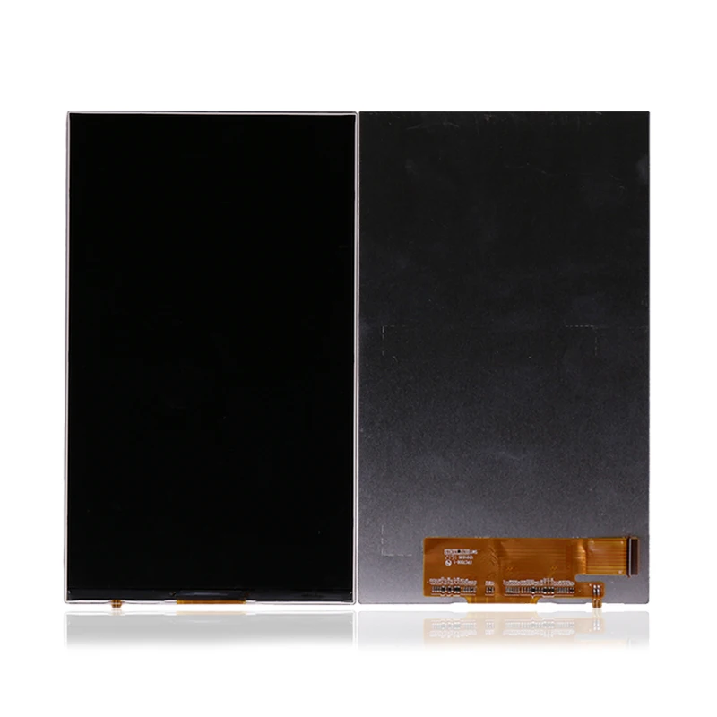 10 шт./партия для Alcatel One Touch Pixi 4(7) 3g 9003X9003 ЖК-экран Pixi 4 lcd Замена DHL EMS