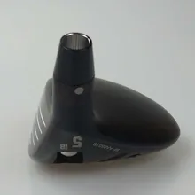 Новое поступление продвижение головной убор Гольф Вал Honma гольф-клуб 0341x Фарватер 2 или 3 5 Вал головные уборы