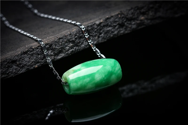 TB2mVqMkNPI8KJjSspoXXX6MFXa_!!110967368