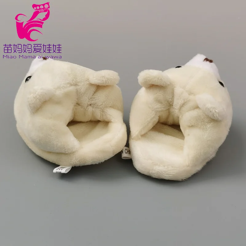 IMG_20201022_140556 拷贝