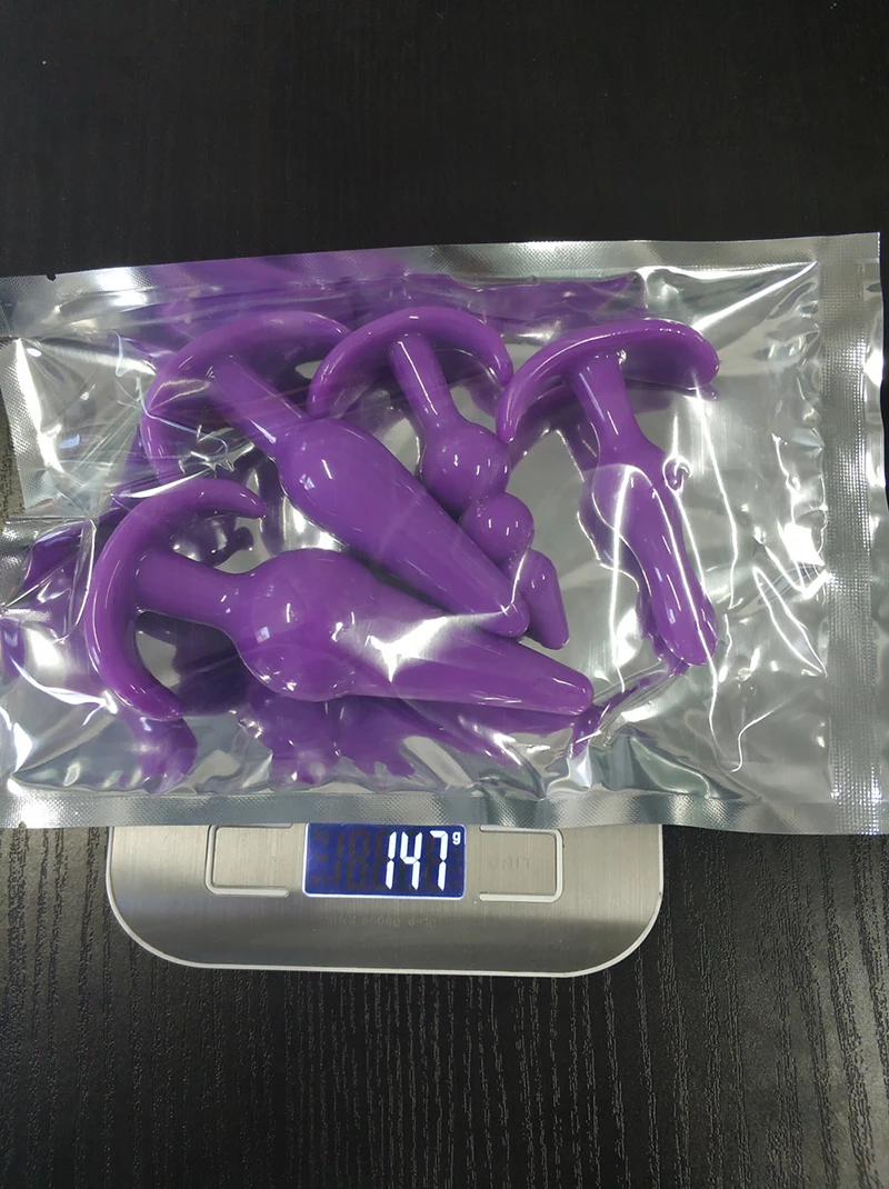 11168411226_1507187548