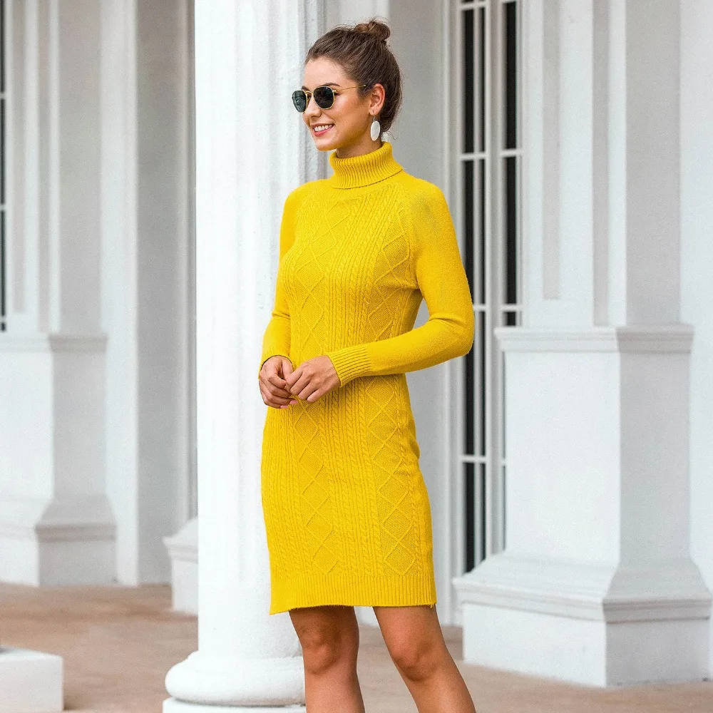 12386015188_1549120235