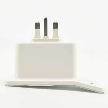 

Latest Innovation Air Conditioner Remote Control for Smart Home System, Intelligent Air Conditioner Partner