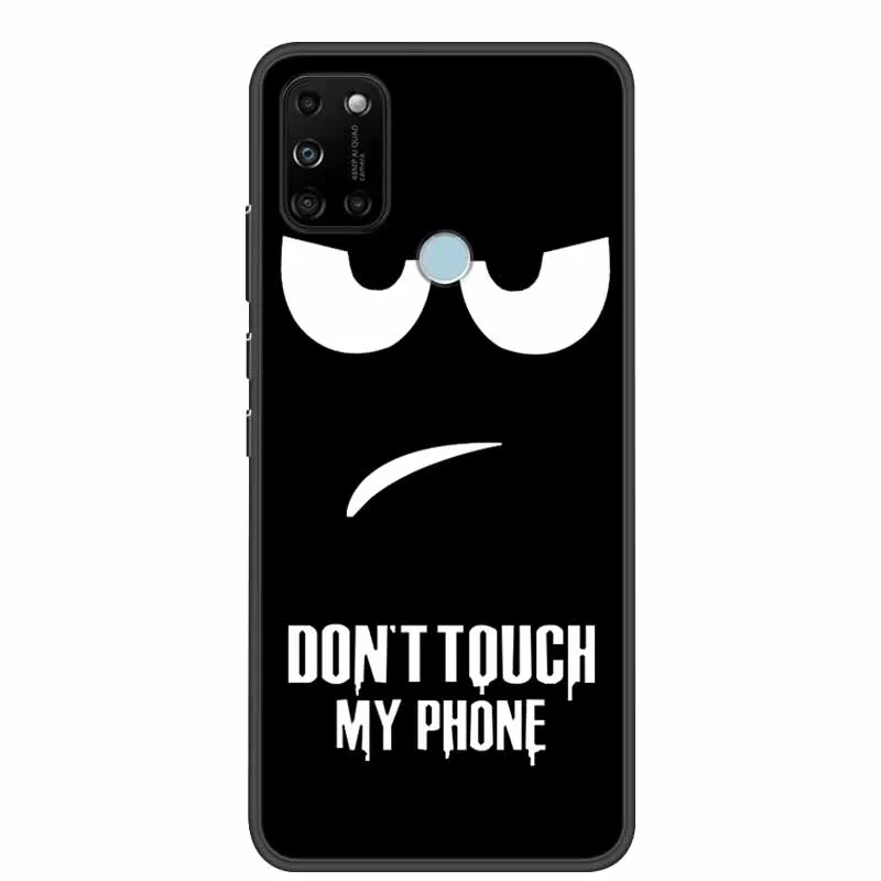 Enhanced Shockproof Silicone TPU Phone Case – Soft Protective Back Cover and Bumper