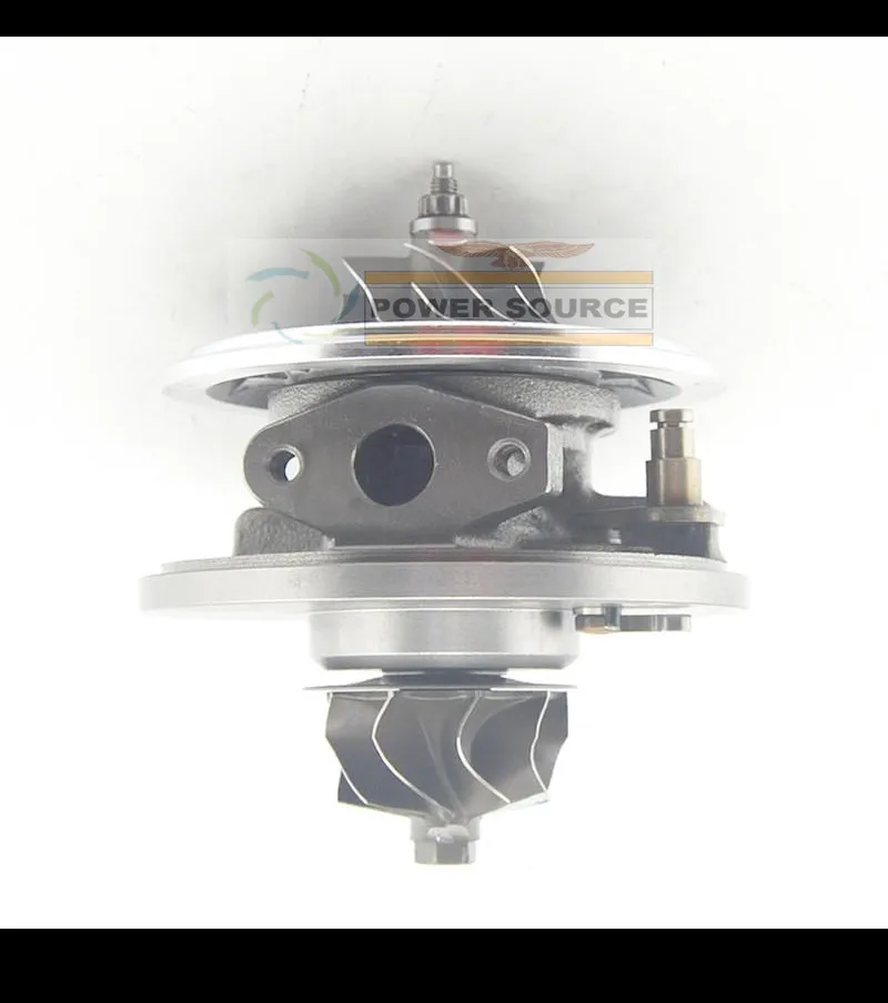 Turbo Cartridge CHRA 756047-5005S 753556-0002 756047 753556 For Peugeot 307 308 407 508 607 For Citroen C4 C5 2.0L HDI DW10BTED4  (1)
