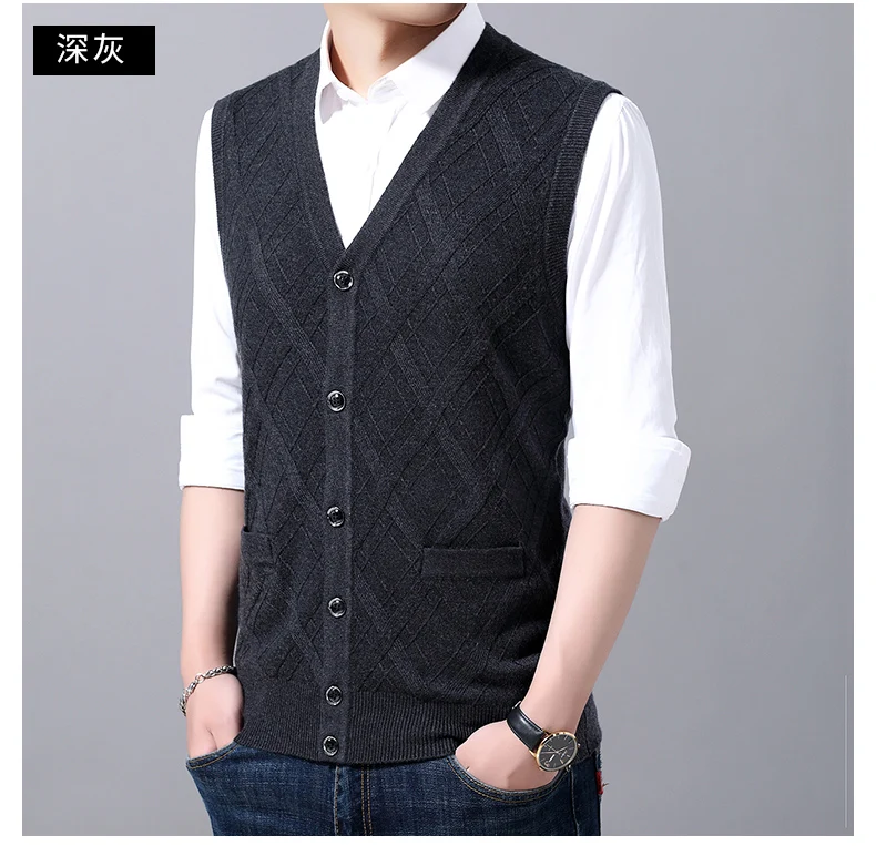 4淘画摄影18658882642_11