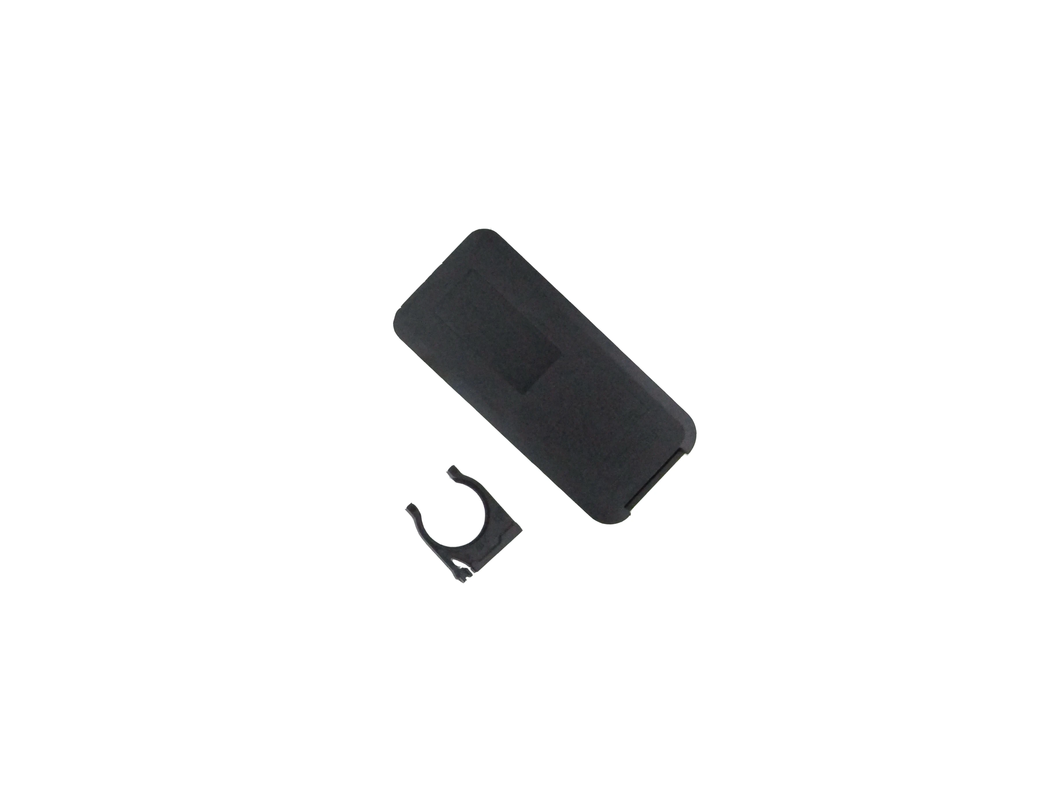 Remote Control For Jbl Home Cinema 