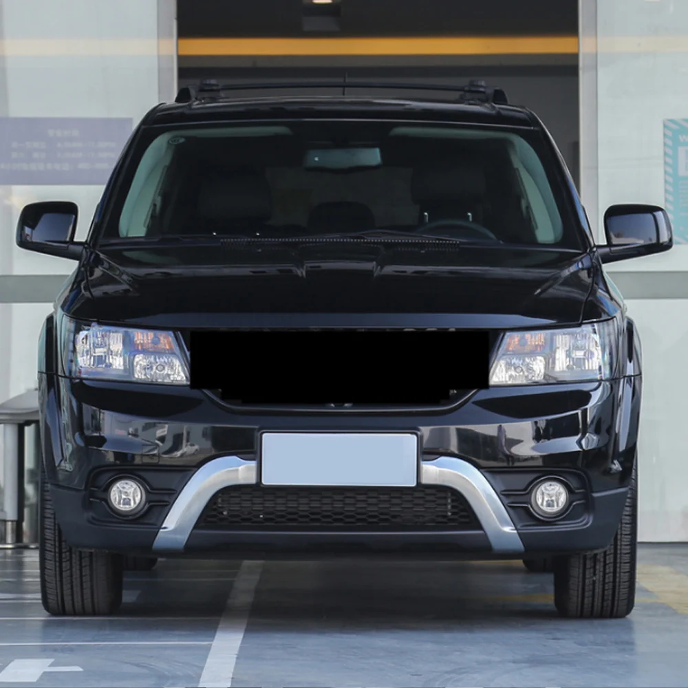 Для DODGE Journey 2008-, защита от солнца, дождя, козырьки щиток, защитная крышка, рамка, наклейка, внешние аксессуары