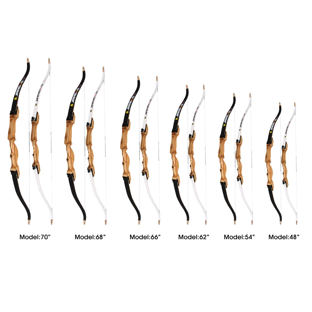 HTB1gfOVh7UmBKNjSZFO761b2XXaC