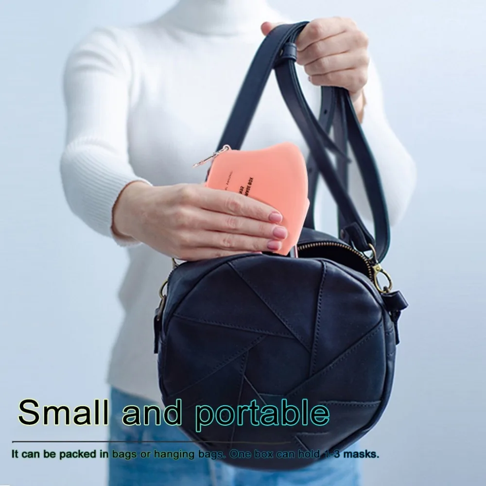 10 - SHY200806032_0445455062912102819