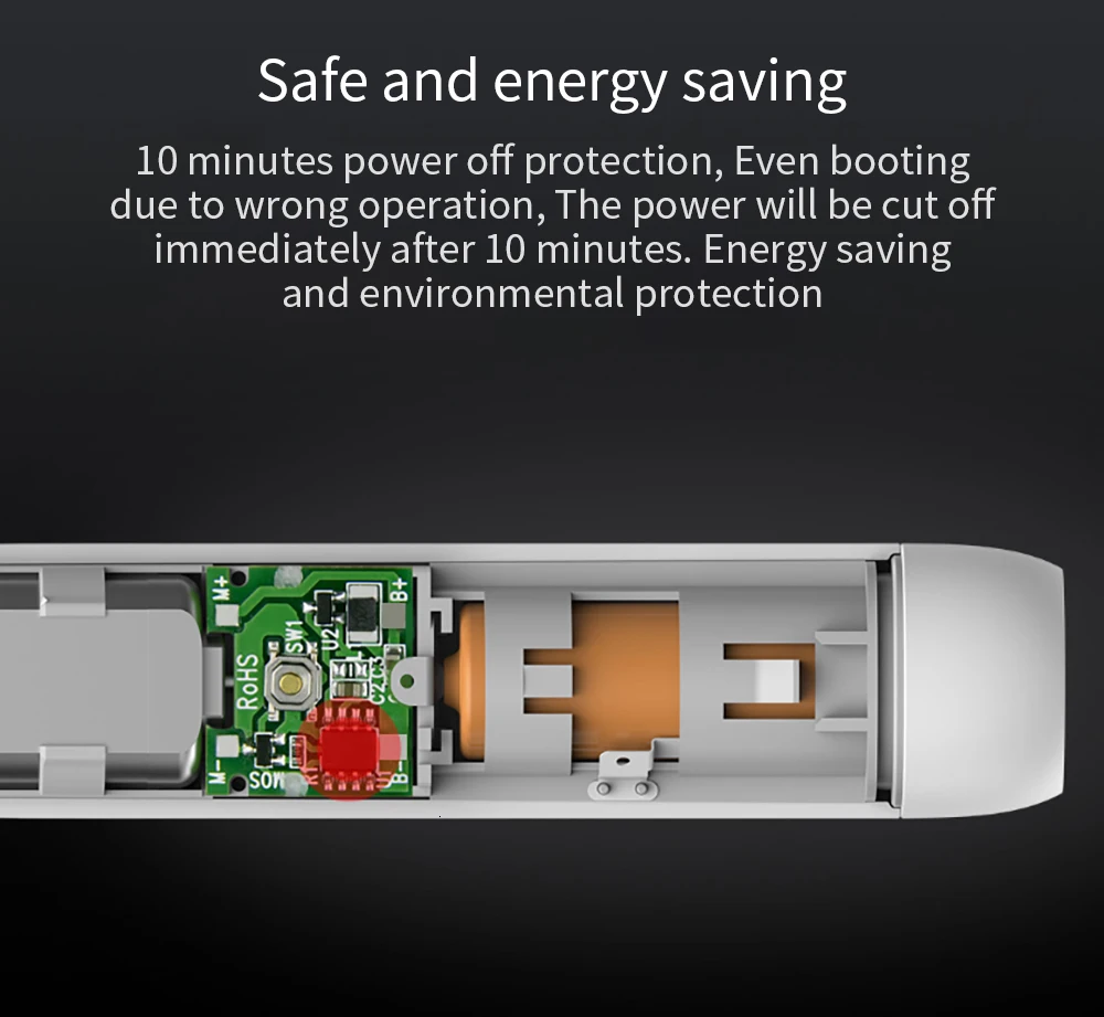 3efcfa41-e430-4efb-861e-7d5ef955c734