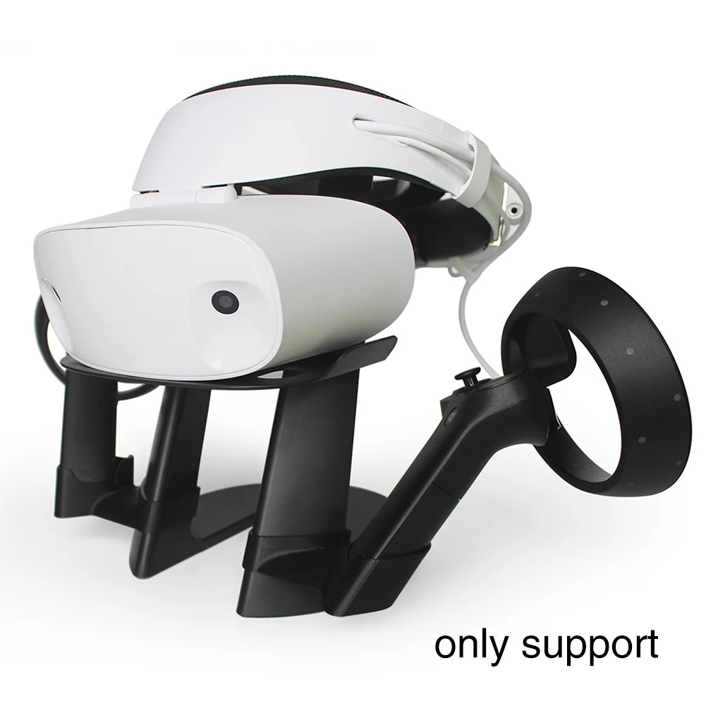 Yongnuo YN360III Pro Handheld Stick LED Video