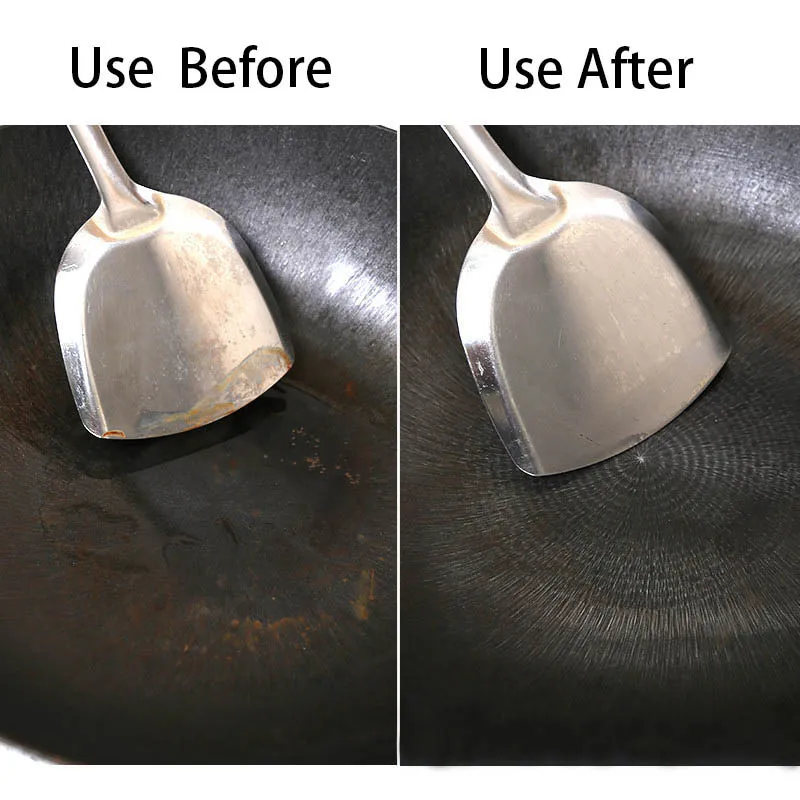 MAXMAN пемза работа по дереву полировка эластичный точильный блок высокой