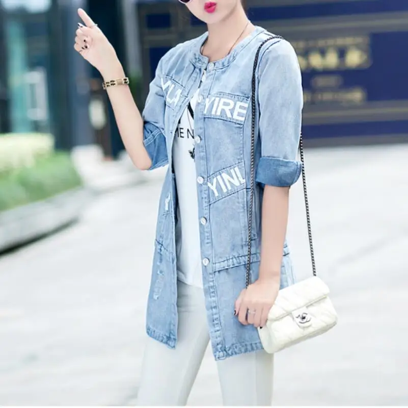 QQ截图20200929142604